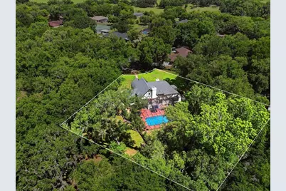 6001 Sweet Gum Run, Bartow, FL 33830 - Photo 99