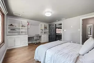 6001 Sweet Gum Run, Bartow, FL 33830 - Photo 59