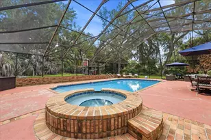 6001 Sweet Gum Run, Bartow, FL 33830 - Photo 83