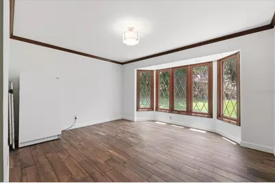6001 Sweet Gum Run, Bartow, FL 33830 - Photo 27