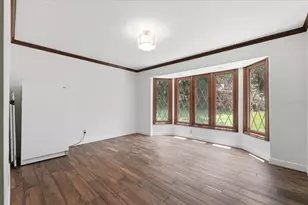 6001 Sweet Gum Run, Bartow, FL 33830 - Photo 27