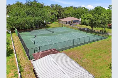 6001 Sweet Gum Run, Bartow, FL 33830 - Photo 95