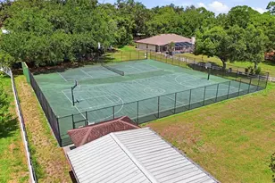 6001 Sweet Gum Run, Bartow, FL 33830 - Photo 95