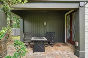 6001 Sweet Gum Run, Bartow, FL 33830 - Photo 85