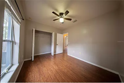 603 W Belmar Street, Lakeland, FL 33803 - Photo 17