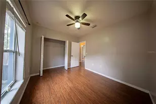 603 W Belmar St, Lakeland, FL 33803 - Photo 17