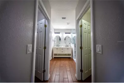 603 W Belmar Street, Lakeland, FL 33803 - Photo 13