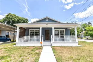 603 W Belmar St, Lakeland, FL 33803 - Photo 1
