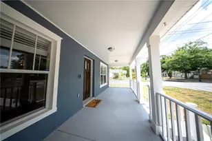 603 W Belmar St, Lakeland, FL 33803 - Photo 3