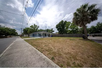 603 W Belmar Street, Lakeland, FL 33803 - Photo 21