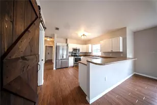 603 W Belmar St, Lakeland, FL 33803 - Photo 7