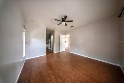 603 W Belmar Street, Lakeland, FL 33803 - Photo 11