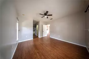 603 W Belmar St, Lakeland, FL 33803 - Photo 11