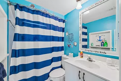 3275 Elkcam Boulevard, Port Charlotte, FL 33952 - Photo 19