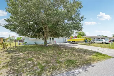 3275 Elkcam Boulevard, Port Charlotte, FL 33952 - Photo 3