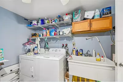 3275 Elkcam Boulevard, Port Charlotte, FL 33952 - Photo 15