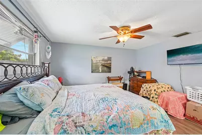 3275 Elkcam Boulevard, Port Charlotte, FL 33952 - Photo 21