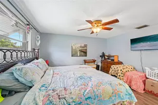 3275 Elkcam Blvd, Port Charlotte, FL 33952 - Photo 21
