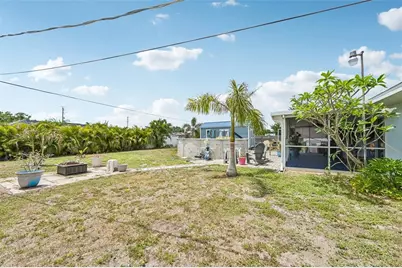 3275 Elkcam Boulevard, Port Charlotte, FL 33952 - Photo 29