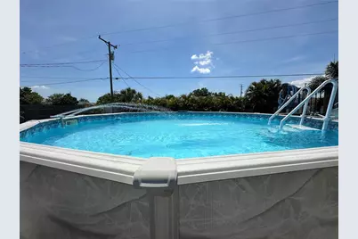 3275 Elkcam Boulevard, Port Charlotte, FL 33952 - Photo 31