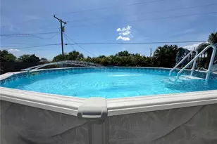 3275 Elkcam Blvd, Port Charlotte, FL 33952 - Photo 31