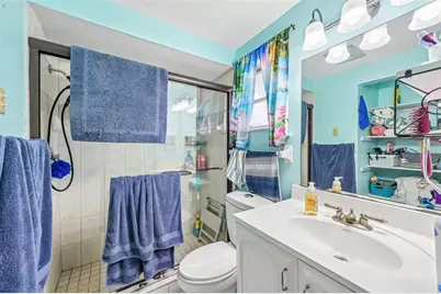 3275 Elkcam Boulevard, Port Charlotte, FL 33952 - Photo 23