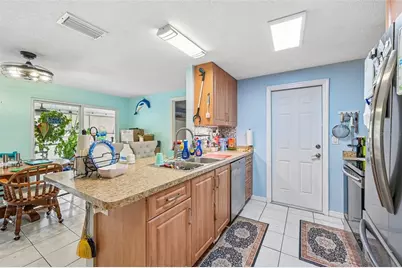 3275 Elkcam Boulevard, Port Charlotte, FL 33952 - Photo 11