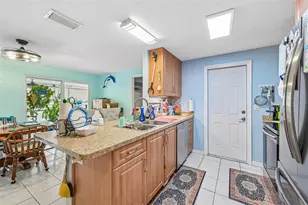 3275 Elkcam Blvd, Port Charlotte, FL 33952 - Photo 11