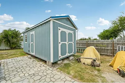 3275 Elkcam Boulevard, Port Charlotte, FL 33952 - Photo 27