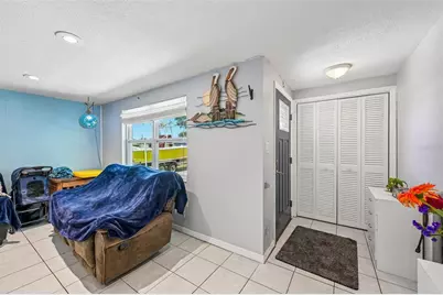3275 Elkcam Boulevard, Port Charlotte, FL 33952 - Photo 5