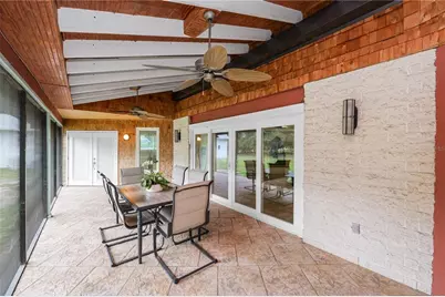 6230 Forestwood Drive W, Lakeland, FL 33811 - Photo 73