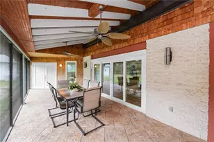 6230 Forestwood Dr W, Lakeland, FL 33811 - Photo 73