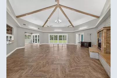 6230 Forestwood Drive W, Lakeland, FL 33811 - Photo 19