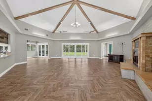 6230 Forestwood Dr W, Lakeland, FL 33811 - Photo 19