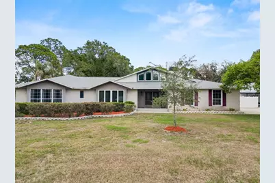 6230 Forestwood Drive W, Lakeland, FL 33811 - Photo 1