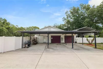 6230 Forestwood Drive W, Lakeland, FL 33811 - Photo 79