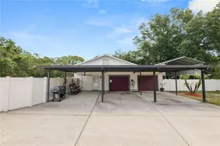 6230 Forestwood Dr W, Lakeland, FL 33811 - Photo 79