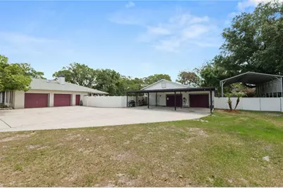 6230 Forestwood Drive W, Lakeland, FL 33811 - Photo 5