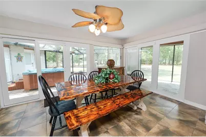 6230 Forestwood Drive W, Lakeland, FL 33811 - Photo 25