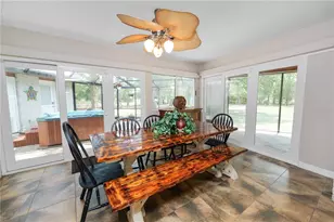 6230 Forestwood Dr W, Lakeland, FL 33811 - Photo 25