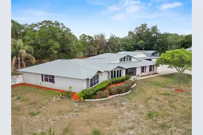 6230 Forestwood Drive W, Lakeland, FL 33811 - Photo 71