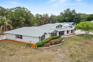 6230 Forestwood Dr W, Lakeland, FL 33811 - Photo 71