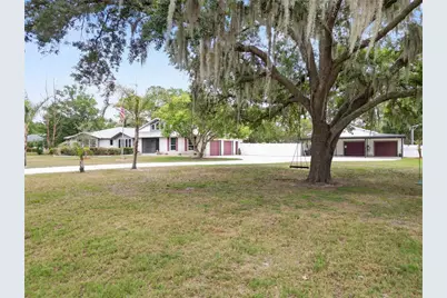 6230 Forestwood Drive W, Lakeland, FL 33811 - Photo 69