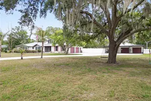 6230 Forestwood Dr W, Lakeland, FL 33811 - Photo 69