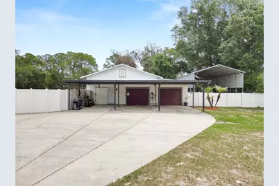 6230 Forestwood Drive W, Lakeland, FL 33811 - Photo 67