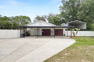 6230 Forestwood Dr W, Lakeland, FL 33811 - Photo 67