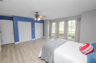 6230 Forestwood Dr W, Lakeland, FL 33811 - Photo 45