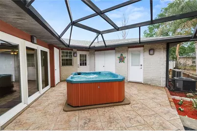 6230 Forestwood Drive W, Lakeland, FL 33811 - Photo 75
