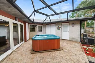 6230 Forestwood Dr W, Lakeland, FL 33811 - Photo 75