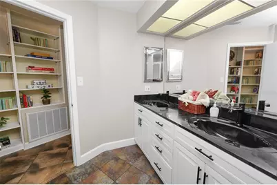 6230 Forestwood Drive W, Lakeland, FL 33811 - Photo 55